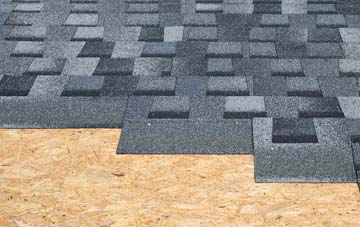 expert Parc Mawr asphalt roof companies