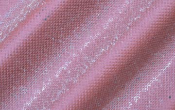 Parc Mawr fibreglass roofing costs