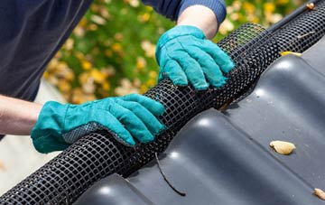 Parc Mawr gutter repair companies