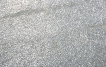 Parc Mawr laminate fibreglass or shingles?