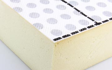 meeting Parc Mawr building codes