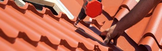 save on Parc Mawr roof installation costs