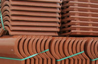 free Parc Mawr clay roofing quotes