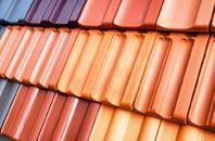 find rated Parc Mawr clay roofing companies