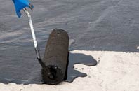 find rated Parc Mawr roof sealing companies