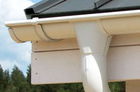 free Parc Mawr gutter installer quotes