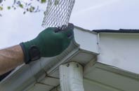 rated Parc Mawr guttering repair companies