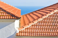 free Parc Mawr roof tile quotes