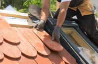 Parc Mawr tiled roofing companies