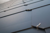 free Parc Mawr slate tile quotes