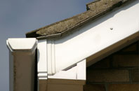 free Parc Mawr soffit quotes