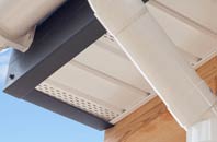 find rated Parc Mawr soffit companies